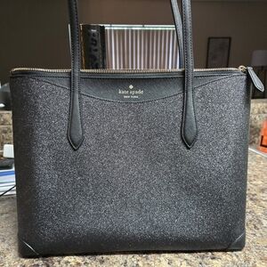 Kate Spade Handbag